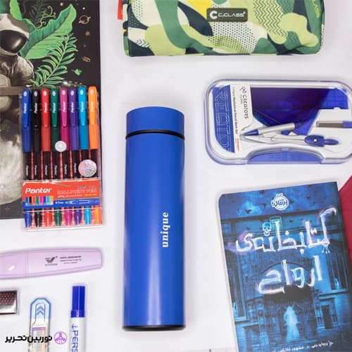 پک نوجوان – جامع — تصویر ۶