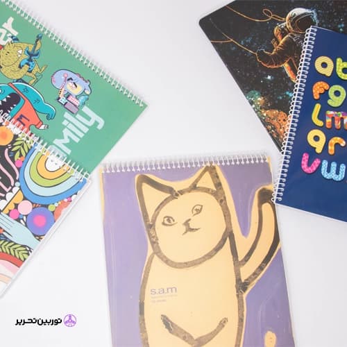 پک نوجوان – جامع — تصویر ۲
