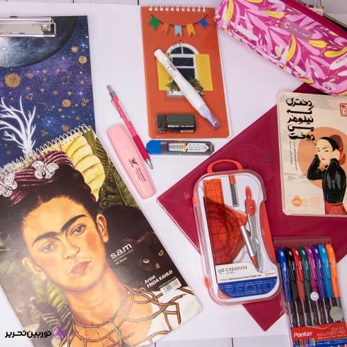 پک نوجوان – جامع — تصویر ۳