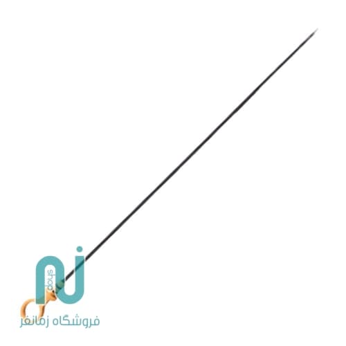 گیج روغن چانگان CS35