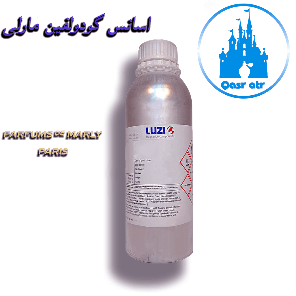 اسانس گودولفین مارلی PARFUMS DE MARLY GODOLPHIN