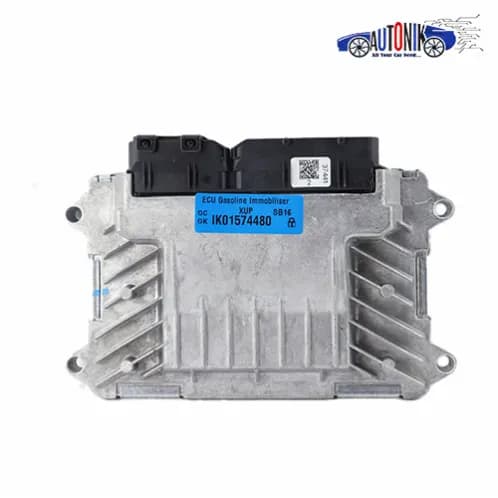 ایسیو SSAT پژو 405 XU7P SB16 عظام