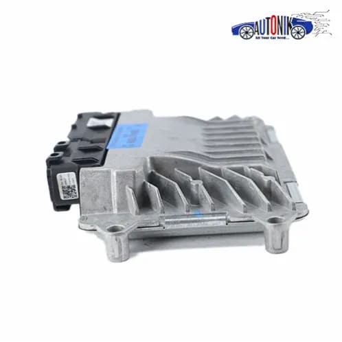 ایسیو SSAT پژو 405 XU7P SB16 عظام — تصویر ۲