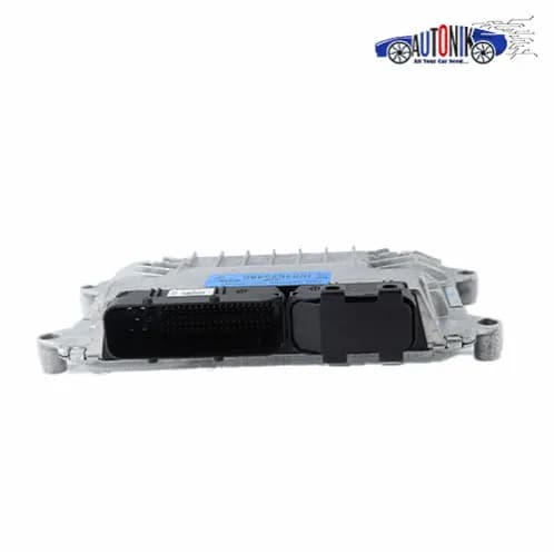 ایسیو SSAT پژو 405 XU7P SB16 عظام — تصویر ۴