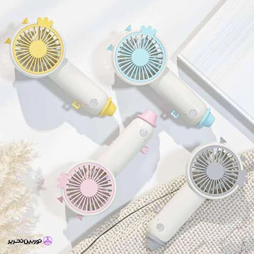 ماژیک فشاری سیلیکونی — تصویر ۲