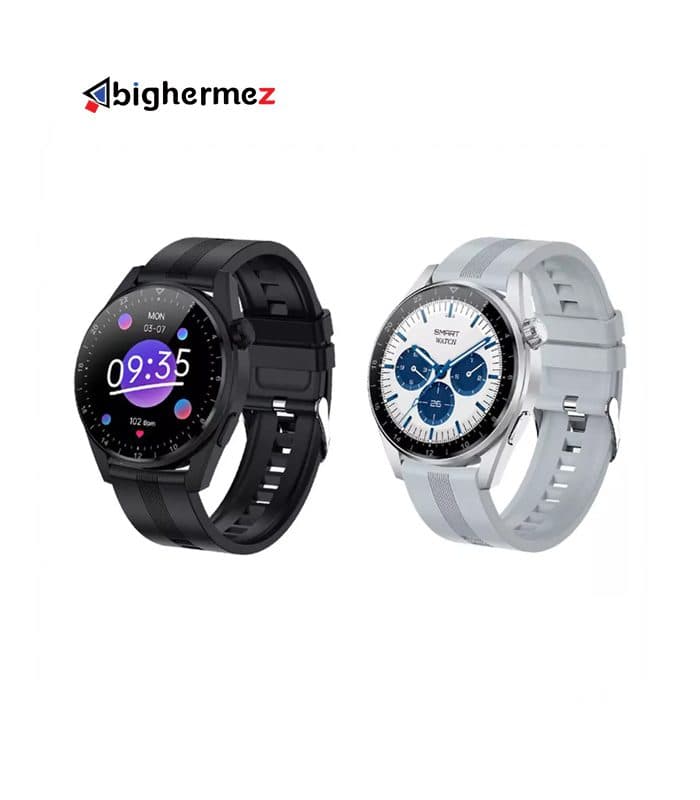 ساعت هوشمند ایکس او مدل +XO-W3 PRO