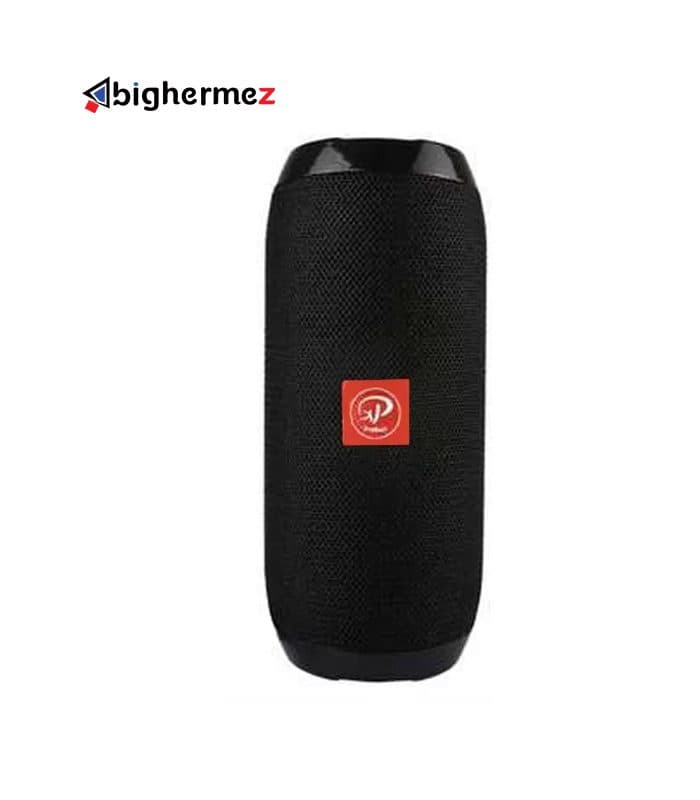 اسپیکر بلوتوث ایکس پی پروداکت مدل XP-B570