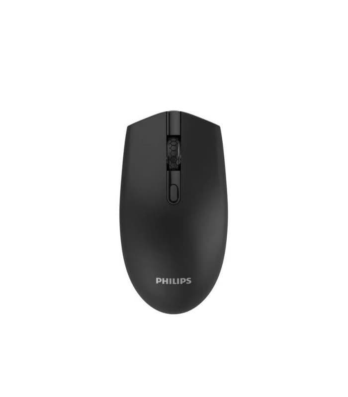 ماوس بیسیم فیلیپس مدل SPK7404 — تصویر ۴