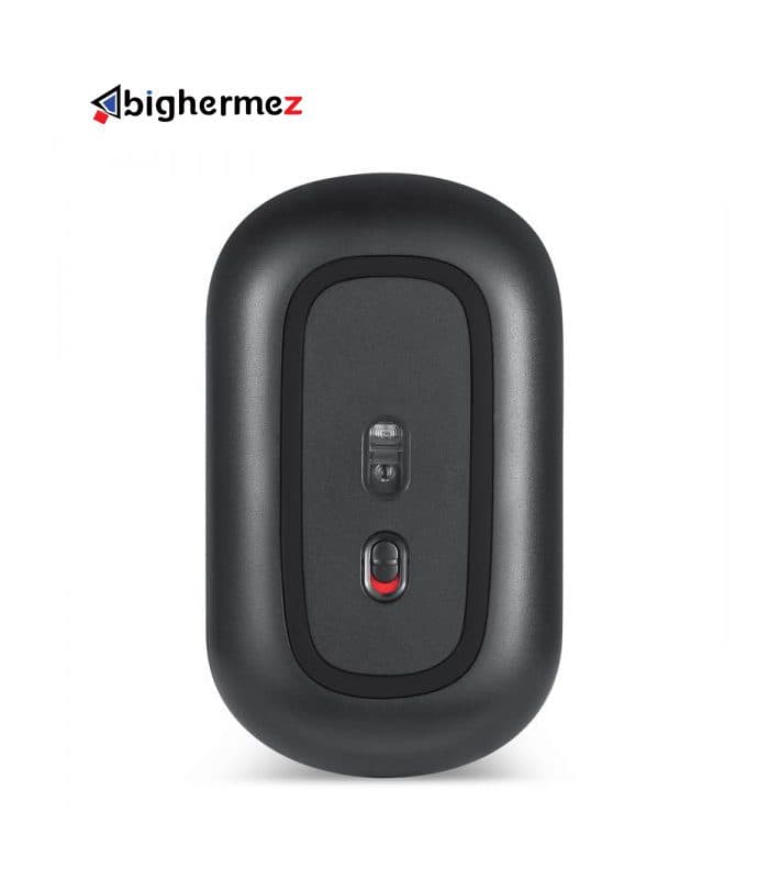 ماوس بیسیم فیلیپس مدل SPK7403 — تصویر ۲