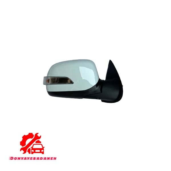 اینه امیکو راست