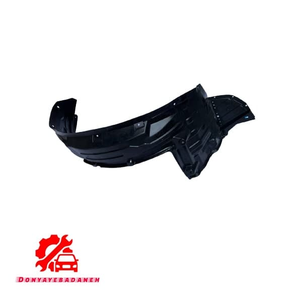شلگیر جلو کی ام سی تی 8 Kmc-T8 چپ