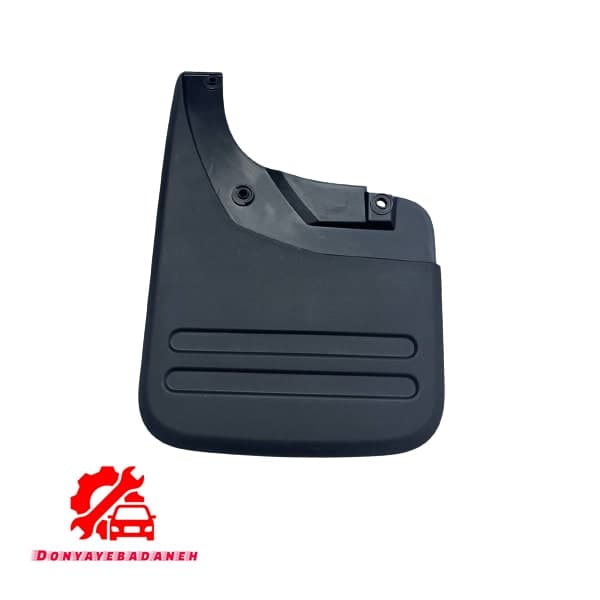 گل پخش کن عقب کی ام سی تی 8 Kmc-T8 چپ