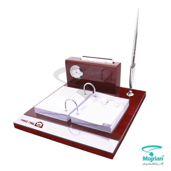 ست رومیزی Z5606