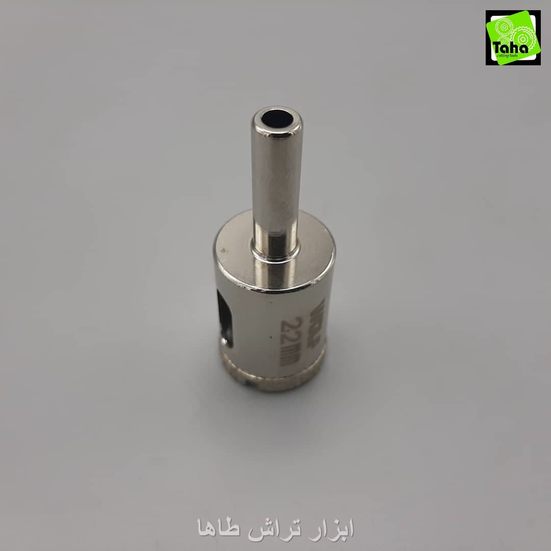 گردبر22 شیشه.سرامیک.سنگ ولف