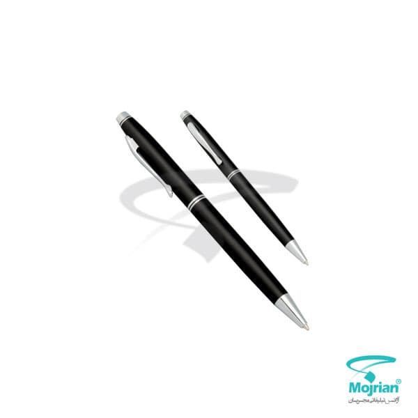 خودکار فلزی Z8034