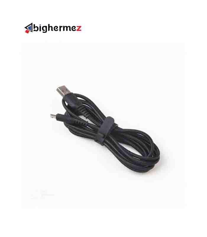 کابل شارژ میکرو یو اس بی بیاند مدل ba-310 به طول ۲ متر