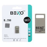 فلش 128 گیگ Bexo B-700 USB3.0