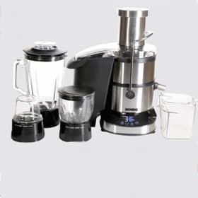 آبموه گیری موندو مدل MFP_2050