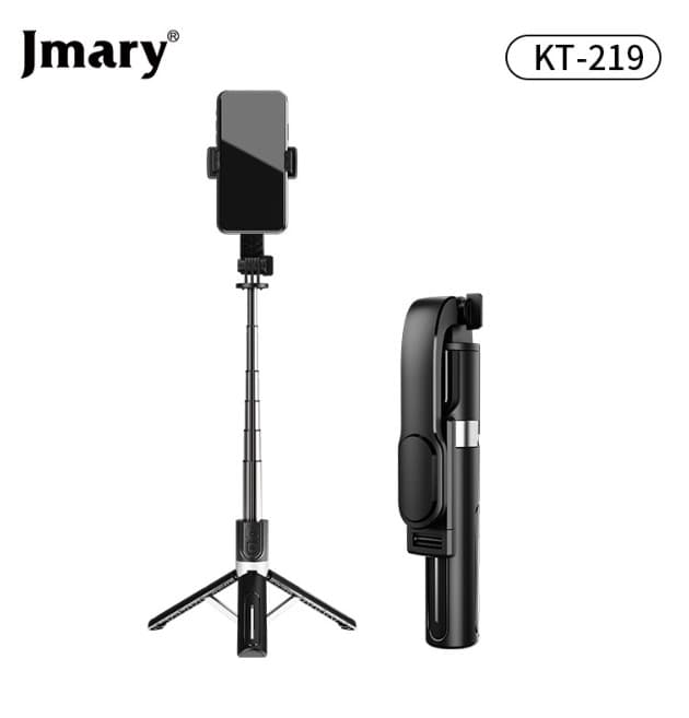 مونوپاد Jmary مدل KT-219