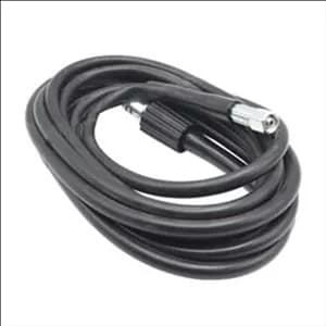 شیلنگ کارواش6 متری فیدک