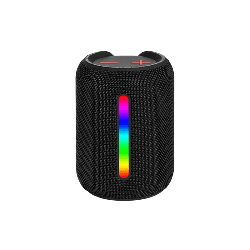 اسپیکر SOONBOX S9600 بلوتوثی قابل حمل