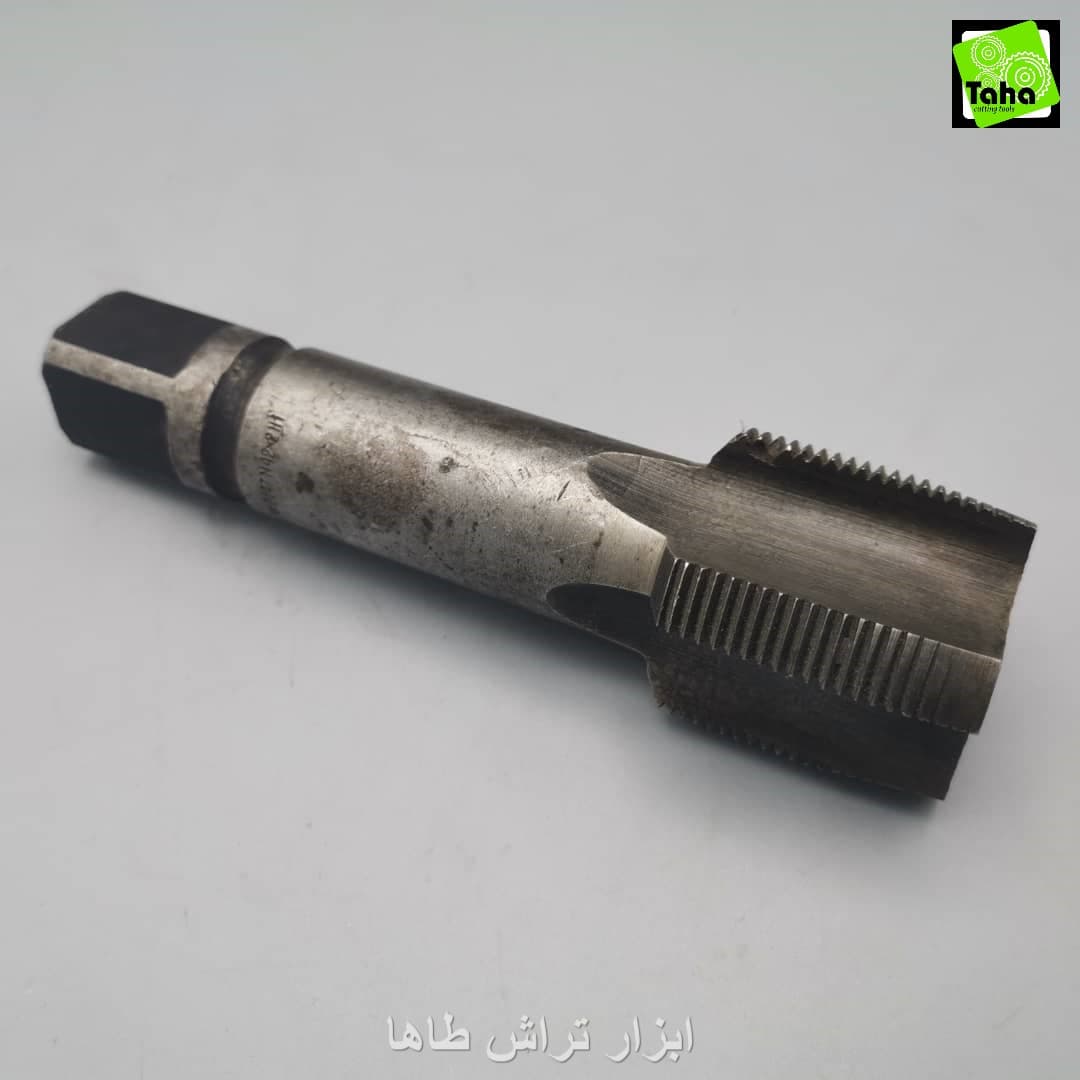 قلاویز2*42 ماشینی دنده ریز روسی