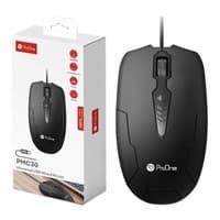 موس سیمدار ProOne PMC30