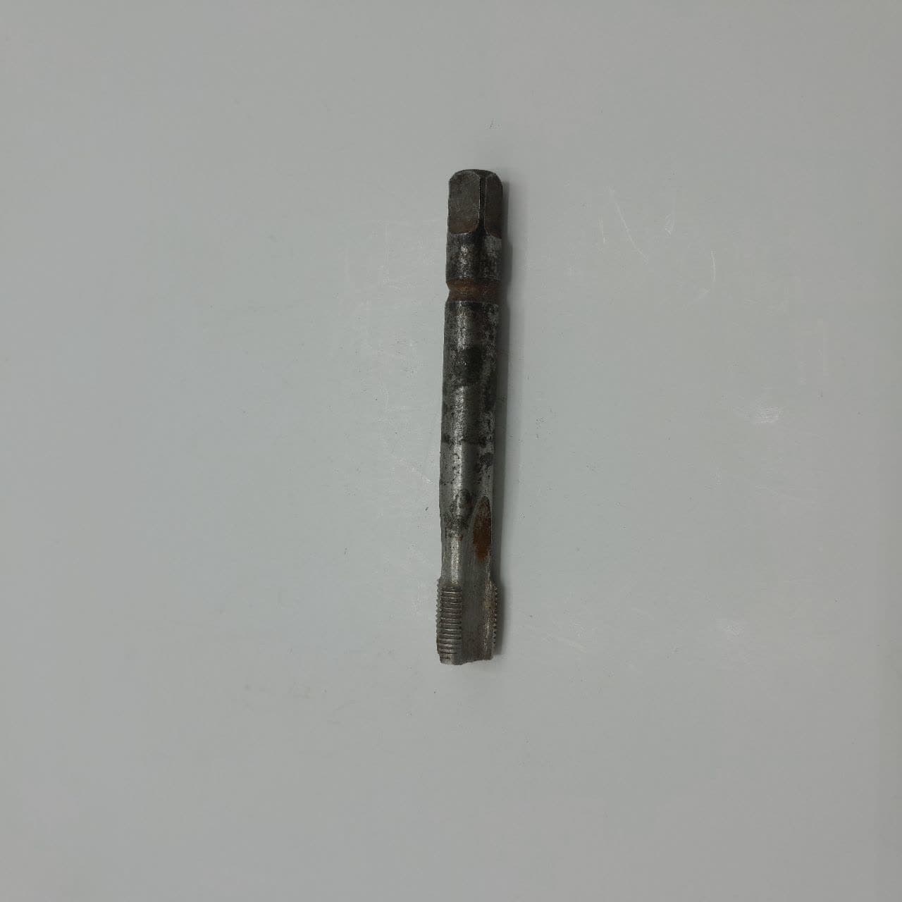 قلاویز0.75*10 ماشینی دنده ریز روسی