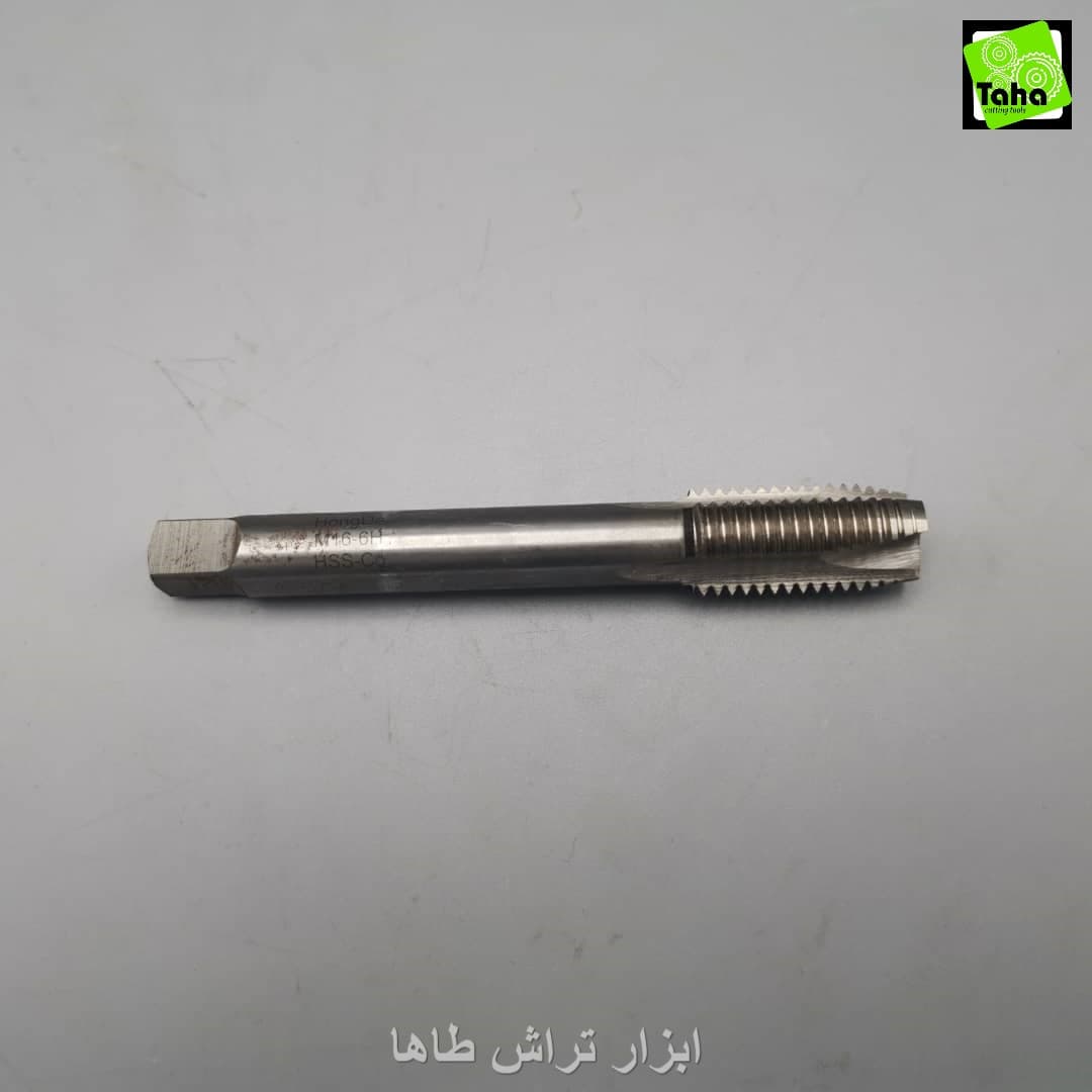 قلاویز16 ماشینی کوبالت هونگدا