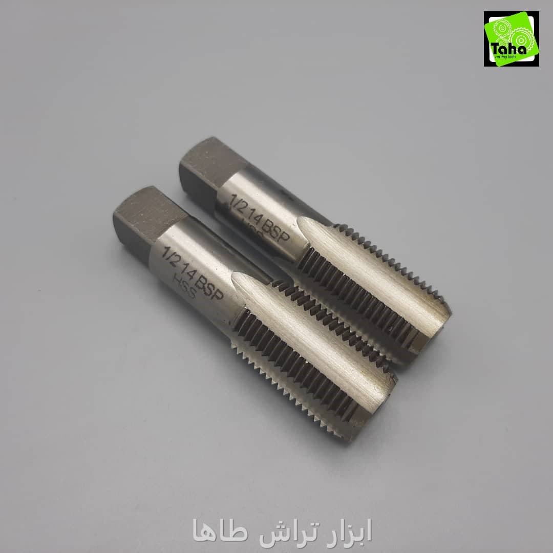 قلاویز1/2 دستی فرایوگوسلاوی اصلی