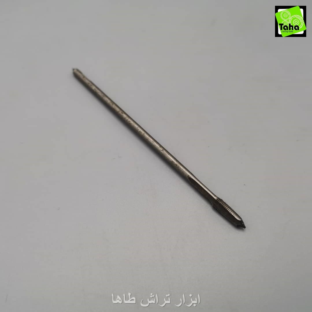 قلاویز4 ماشینی بلند روسی