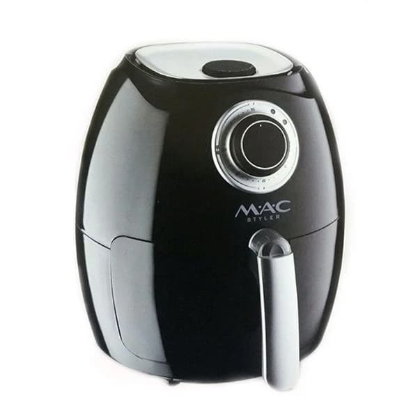 سرخ کن مک استایلر مدل MC-1600