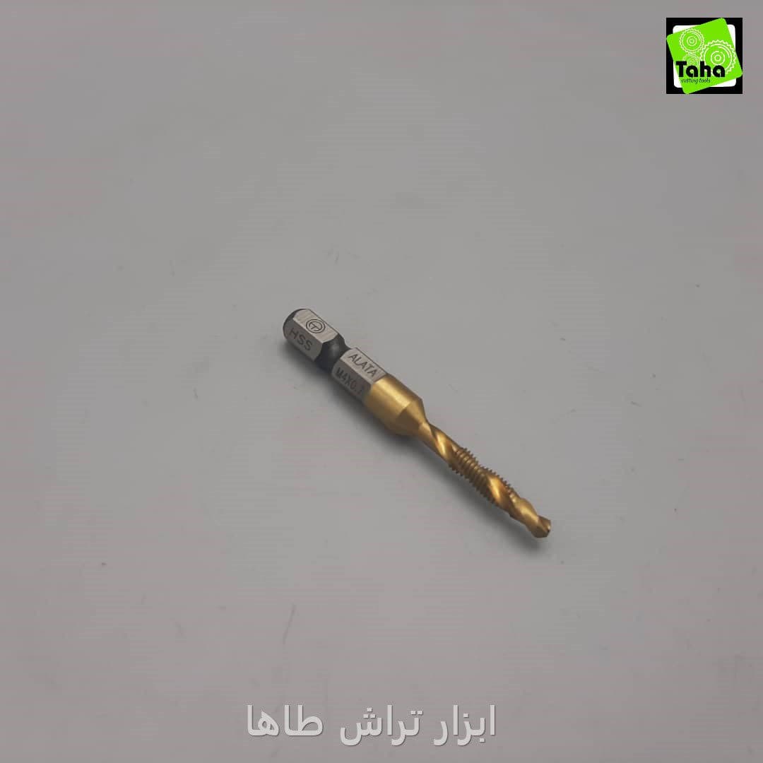 مته قلاویز5