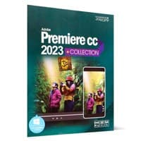 premiere 2023+collection-NP-1DVD9