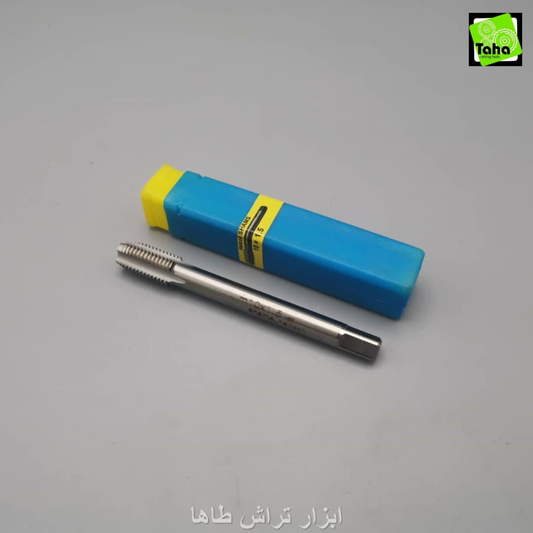 قلاویزهلی کویل1.5*10 شمس