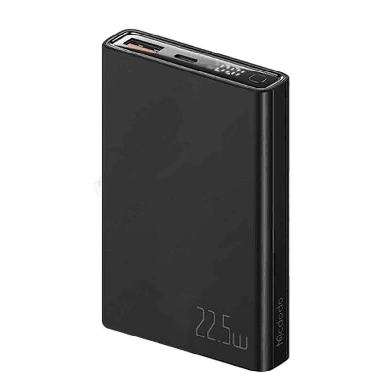 پاوربانک مک دودو مدل MC-294
