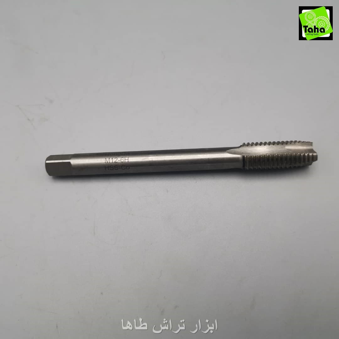 قلاویز12 ماشینی هونگدا