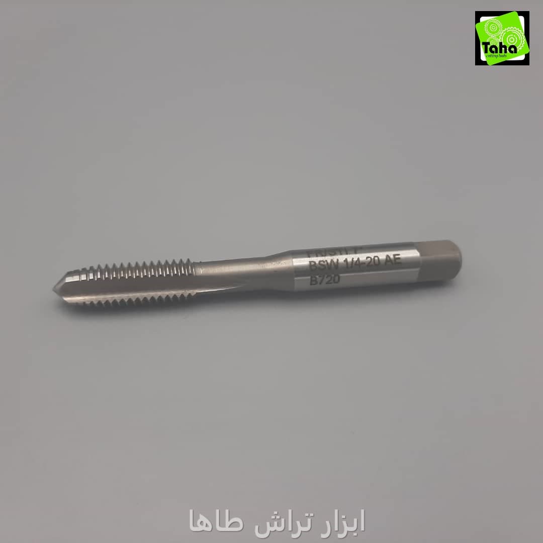 قلاویزهلی کویل20*1/4 شمس