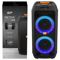 اسپیکر Party Box Silicon Power BS91 متین