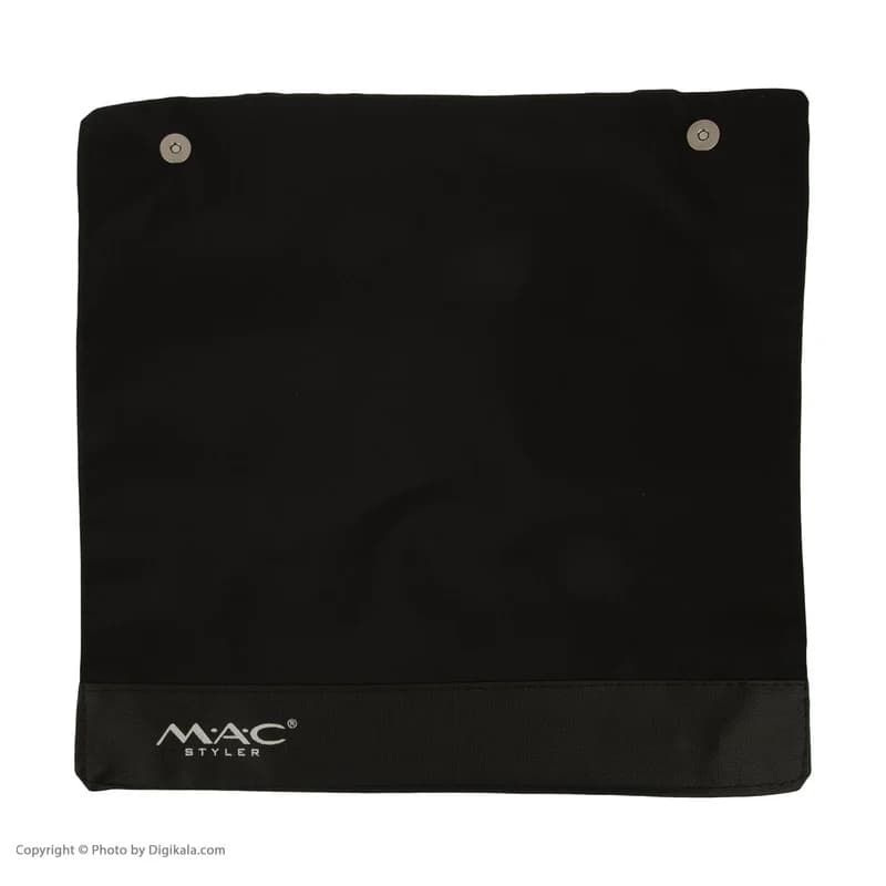 اتو مو مک استایلر مدل MC-5516 — تصویر ۱۰
