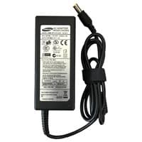 آداپتور برق مانیتور Samsung14V-4A