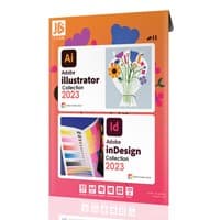 Adobe Illustrator+Indesign2023-1DVD9-JB