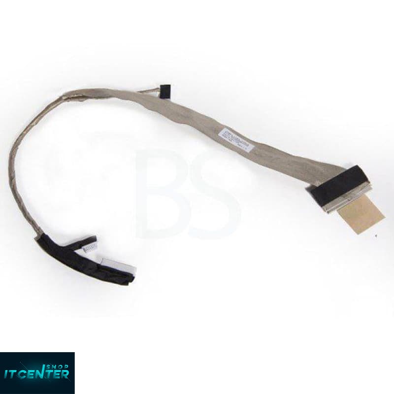 کابل FLAT Laptop LENOVO مدل G530-N500