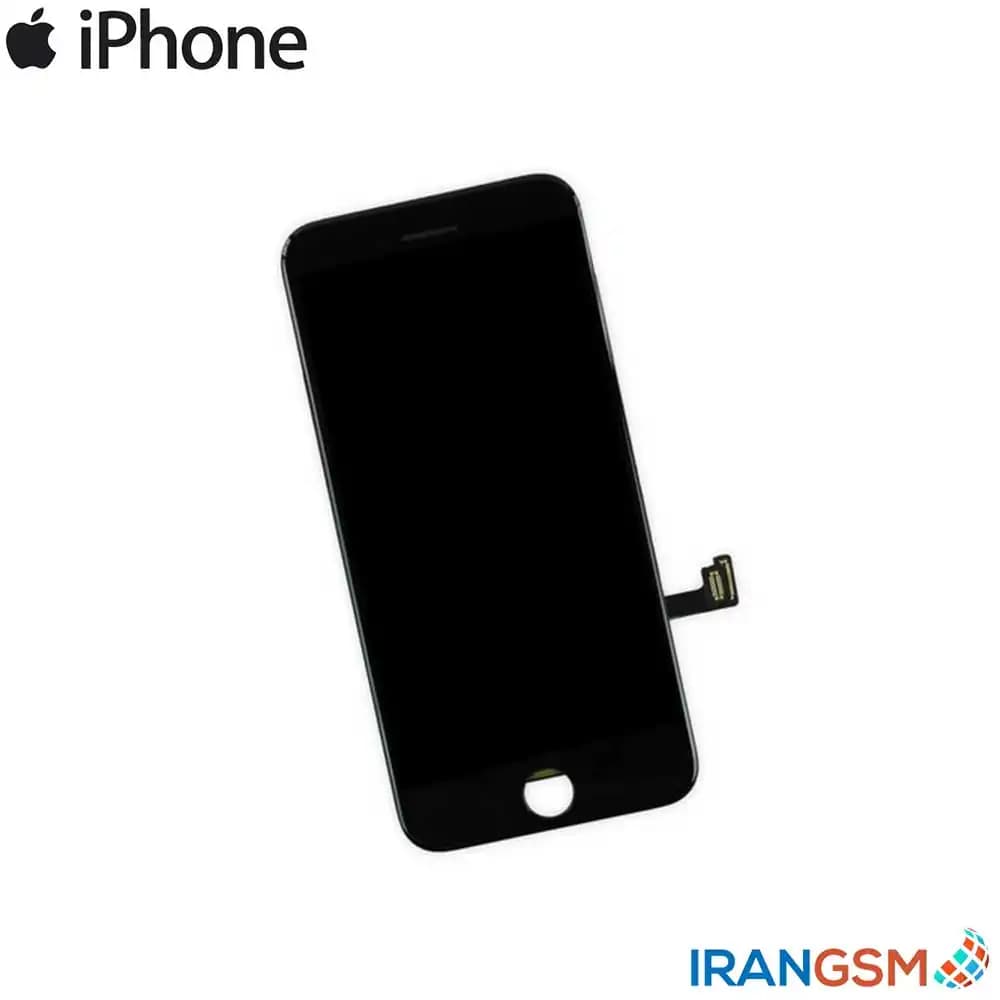 تاچ ال سی دی موبایل آیفون Apple iPhone 7 — تصویر ۵