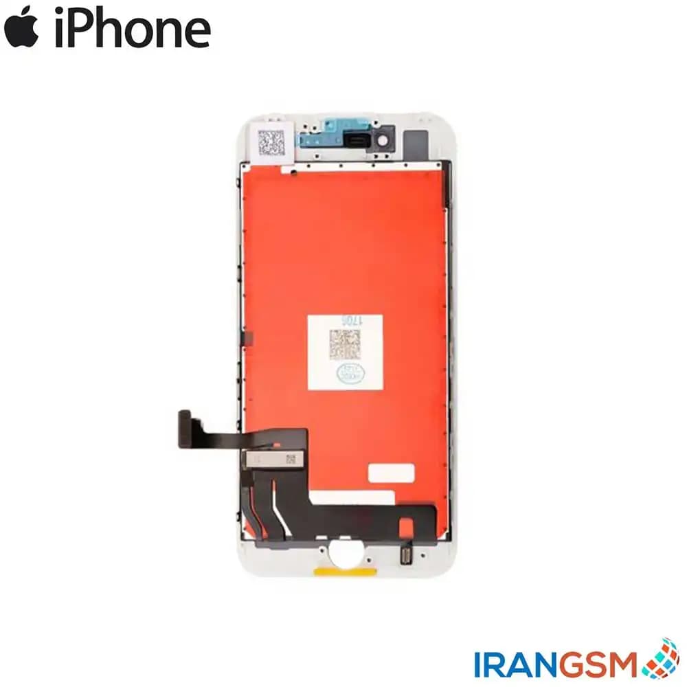 تاچ ال سی دی موبایل آیفون Apple iPhone 7 — تصویر ۲