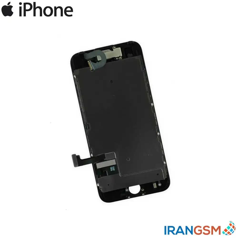 تاچ ال سی دی موبایل آیفون Apple iPhone 7 — تصویر ۴