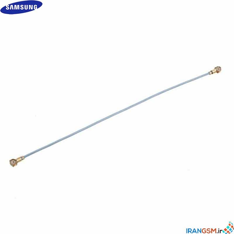 سیم آنتن موبایل سامسونگ گلکسی Samsung Galaxy A5 SM-A500
