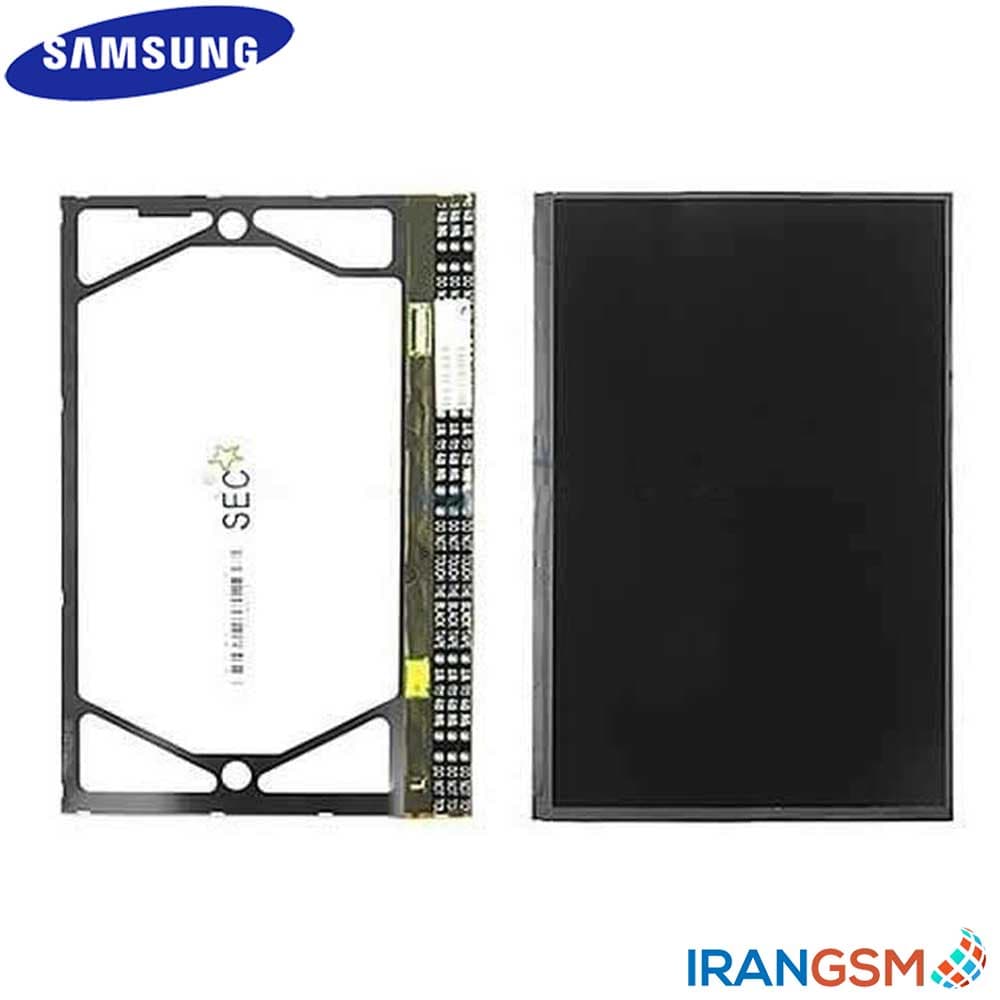 فلت شارژ تبلت سامسونگ گلکسی تب Samsung Galaxy Tab 2 10.1 GT-P5100 — تصویر ۲