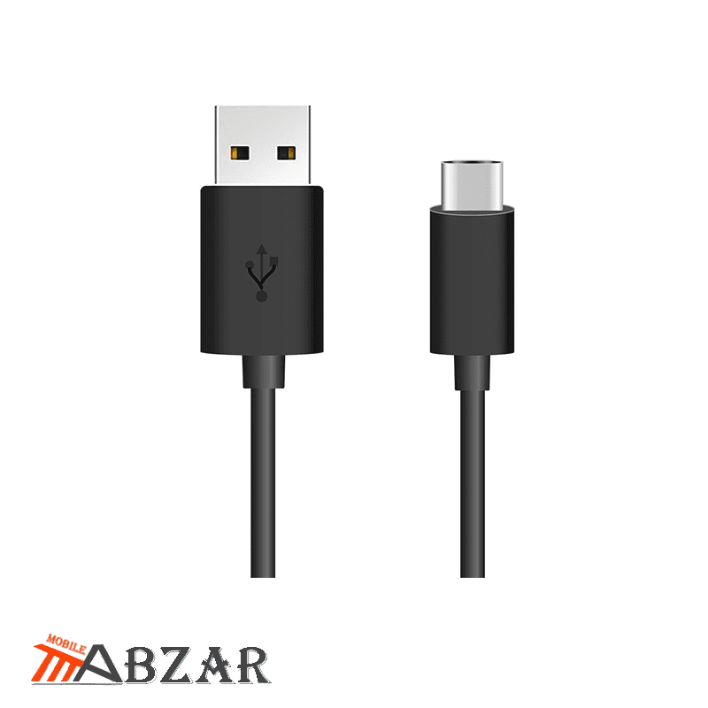 کابل شارژر اصلی هوآوی Huawei Type-C LX-1031
