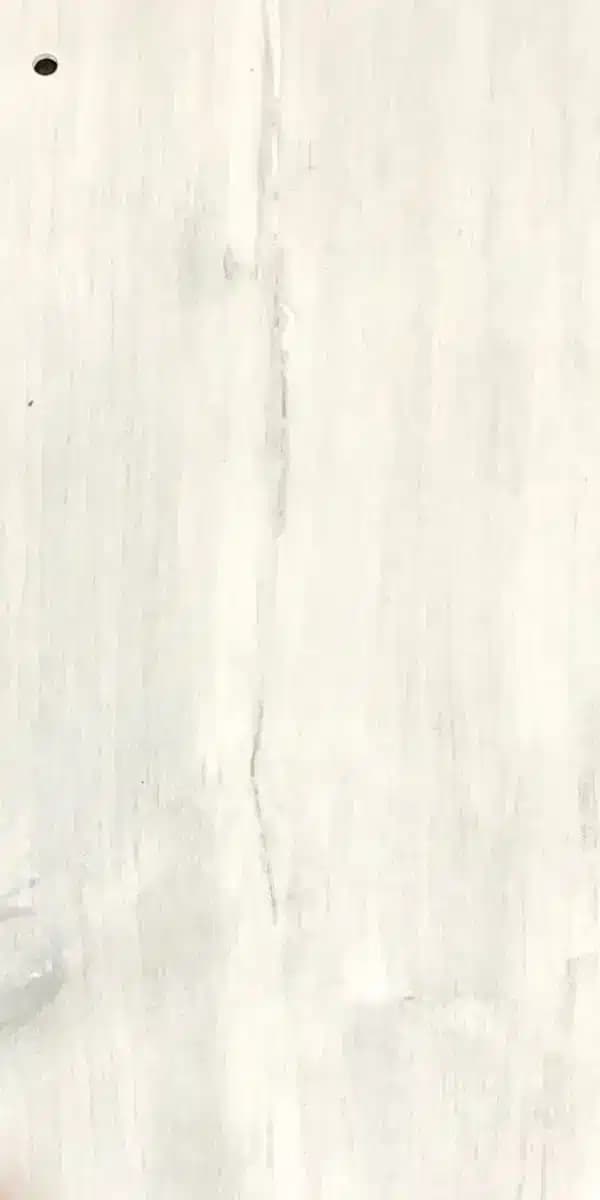 کفپوش مکافلکس MEKAFLEX — تصویر ۱۱